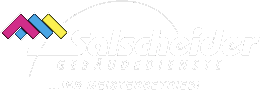 Salscheider Gebäudedienste